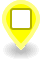 square+yellow station icon