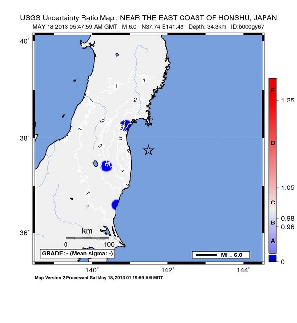 http://earthquake.usgs.gov/product/shakemap/usb000gy67/us/1368861627842/download/sd.jpg