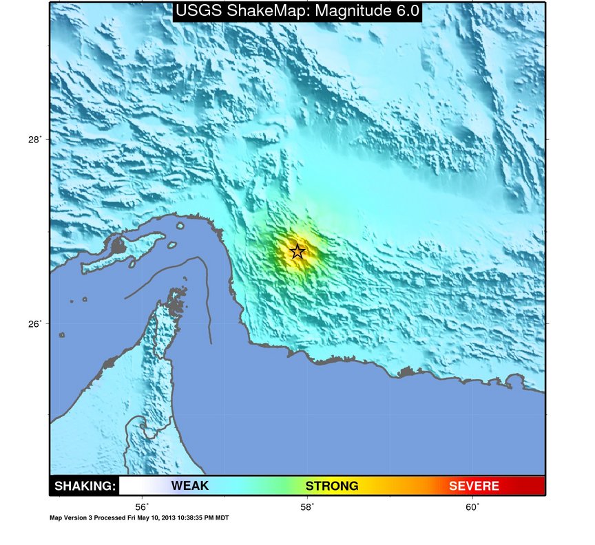 http://earthquake.usgs.gov/product/shakemap/usc000gtvs/us/1368247151816/download/tvmap_bare.jpg