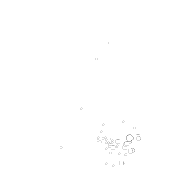 2026-01-20 17:11:38 (UTC) 8.263°S 39.274°E 10.0 km depth