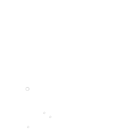 2026-01-20 17:11:38 (UTC) 8.263°S 39.274°E 10.0 km depth