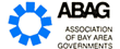 ABAG logo