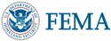 DHS / FEMA logo