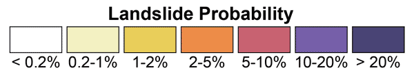 Product Notes Examples Ground Failure Scientific Background