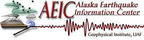 AEIC logo