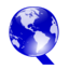 QuakeML icon