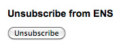 Unsubscribe button