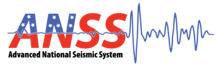 ANSS logo