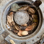 Benchmark - June 2, 2025 (10 of 69)