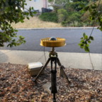 East - June 2, 2025 (7 of 69)