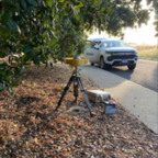 North - June 2, 2025 (6 of 69)