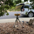 East - June 3, 2025 (2 of 69)