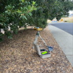 North - June 3, 2025 (1 of 69)