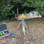 West - June 3, 2025 (4 of 69)