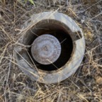 Benchmark - July 18, 2025 (10 of 50)