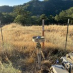 East - July 18, 2025 (7 of 50)