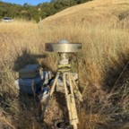 West - July 18, 2025 (9 of 50)