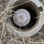 Benchmark - July 19, 2025 (5 of 50)