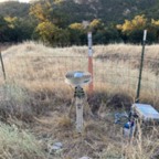 East - July 19, 2025 (2 of 50)