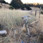 North - July 19, 2025 (1 of 50)