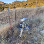 South - July 19, 2025 (3 of 50)