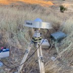 West - July 19, 2025 (4 of 50)