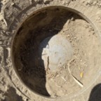 Benchmark - June 30, 2025 (10 of 46)