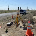 East - June 30, 2025 (7 of 46)