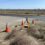 North - June 30, 2025 (6 of 46)