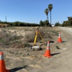 South - June 30, 2025 (8 of 46)