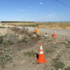 West - June 30, 2025 (9 of 46)