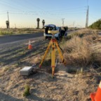 East - July 1, 2025 (2 of 46)