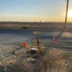 North - July 1, 2025 (1 of 46)