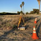 South - July 1, 2025 (3 of 46)