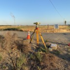 West - July 1, 2025 (4 of 46)