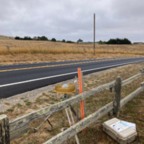 East - July 17, 2025 (7 of 51)