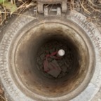  - July 18, 2025 (5 of 51)