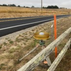 East - July 18, 2025 (2 of 51)