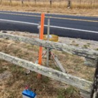 North - July 18, 2025 (1 of 51)