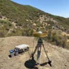 East - July 16, 2025 (2 of 14)