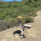 North - July 16, 2025 (1 of 14)