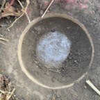 Benchmark - July 2, 2025 (5 of 52)