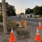 East - July 2, 2025 (2 of 52)