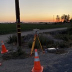 North - July 2, 2025 (1 of 52)