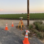 West - July 2, 2025 (4 of 52)