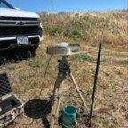 East - May 28, 2025 (2 of 59)