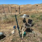 North - May 28, 2025 (1 of 59)