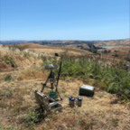 South - May 28, 2025 (3 of 59)