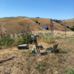 West - May 28, 2025 (4 of 59)