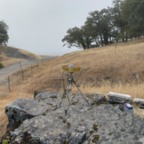 East - July 22, 2025 (7 of 57)